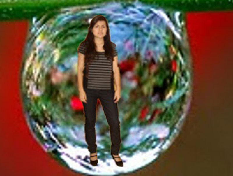 Semana Ciencias en Los Tilos